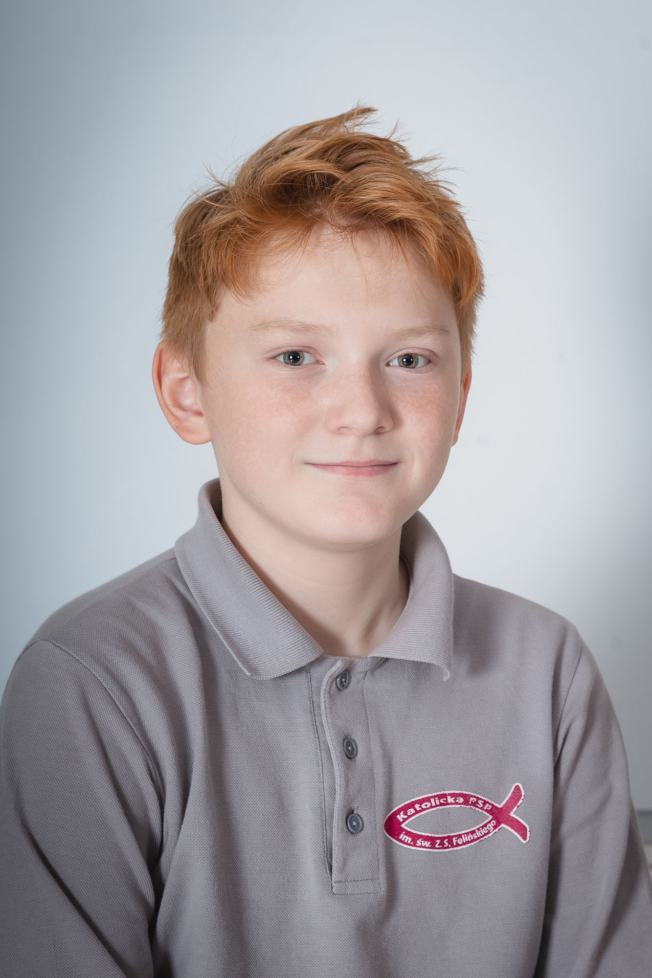 Samorz d Szkolny Katolicka Sp Samorz d Szkolny Katolicka Sp