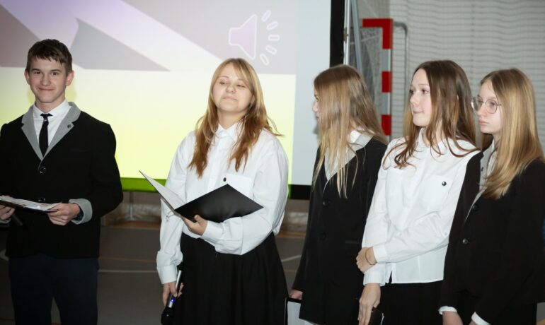 Narodowe Święto Niepodległości