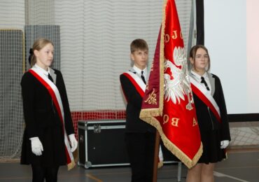 Narodowe Święto Niepodległości w KZE