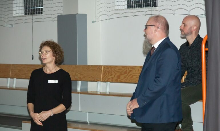 Narodowe Święto Niepodległości