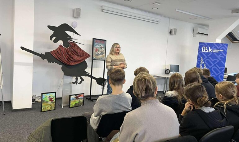 Obyczaje regionu świętokrzyskiego