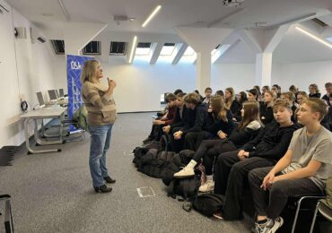 Obyczaje regionu świętokrzyskiego