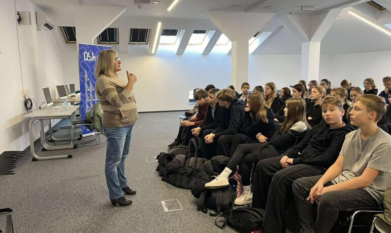 Obyczaje regionu świętokrzyskiego