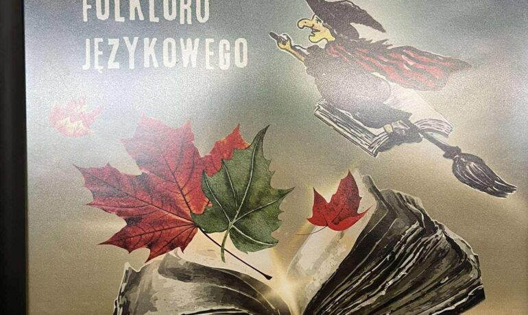 Obyczaje regionu świętokrzyskiego
