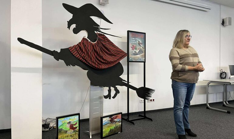 Obyczaje regionu świętokrzyskiego