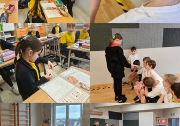 Międzynarodowy Dzień Języka Ojczystego