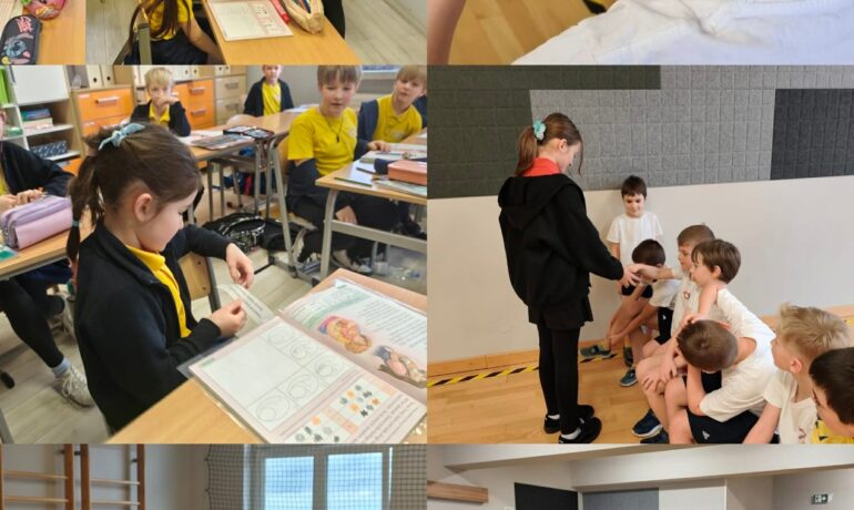 Międzynarodowy Dzień Języka Ojczystego