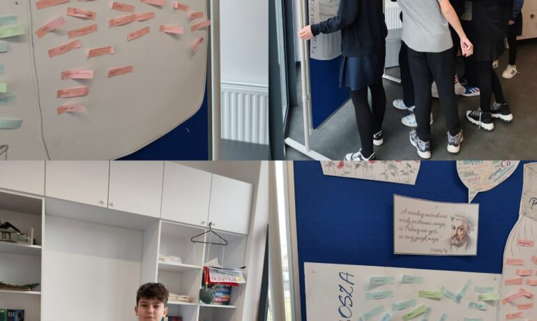 Międzynarodowy dzień języka ojczystego