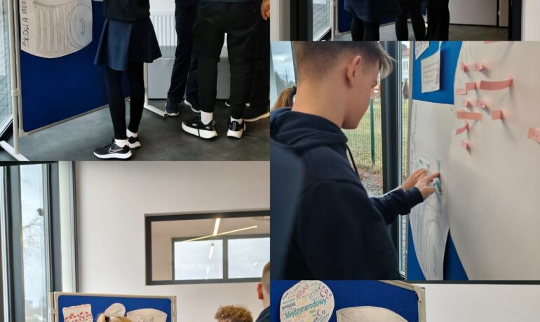 Międzynarodowy dzień języka ojczystego